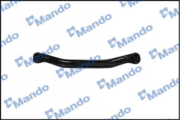 Mando Ψαλίδι, Ανάρτηση Τροχών - CAH0080D