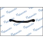 Mando Ψαλίδι, Ανάρτηση Τροχών - CAH0080D