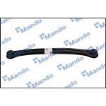 Mando Ψαλίδι, Ανάρτηση Τροχών - CAH0081D