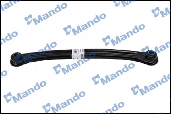 Mando Ψαλίδι, Ανάρτηση Τροχών - CAH0081D