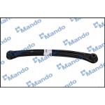 Mando Ψαλίδι, Ανάρτηση Τροχών - CAH0081D