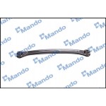 Mando Ψαλίδι, Ανάρτηση Τροχών - CAH0082D