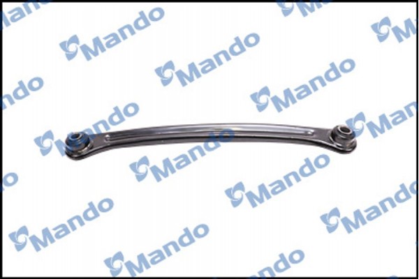 Mando Ψαλίδι, Ανάρτηση Τροχών - CAH0082D