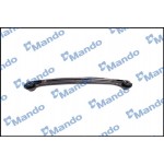 Mando Ψαλίδι, Ανάρτηση Τροχών - CAH0082D