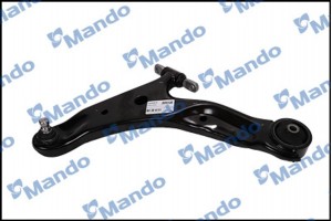 Mando Ψαλίδι, Ανάρτηση Τροχών - CAH0087D