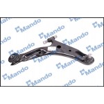 Mando Ψαλίδι, Ανάρτηση Τροχών - CAH0088D