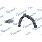 Mando Ψαλίδι, Ανάρτηση Τροχών - CAH0100D