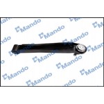 Mando Ψαλίδι, Ανάρτηση Τροχών - CAH0101D