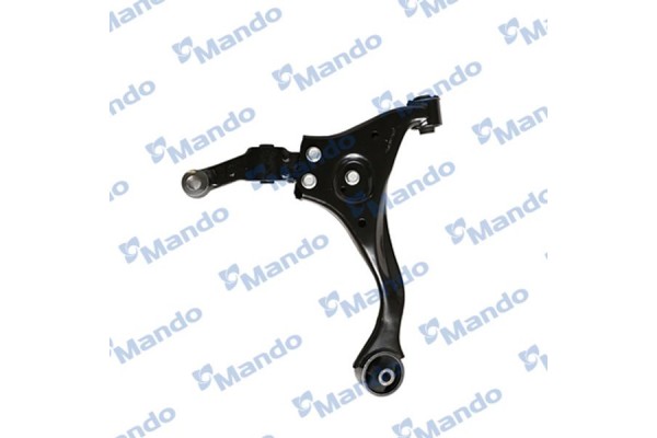 Mando Ψαλίδι, Ανάρτηση Τροχών - CAH0104D