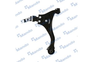 Mando Ψαλίδι, Ανάρτηση Τροχών - CAH0105D