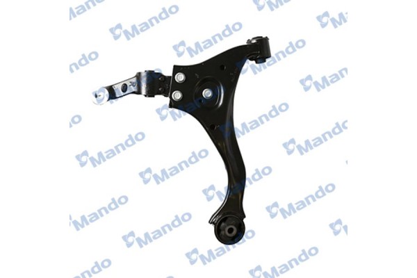 Mando Ψαλίδι, Ανάρτηση Τροχών - CAH0105D