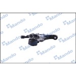 Mando Ψαλίδι, Ανάρτηση Τροχών - CAH0105D