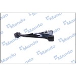 Mando Ψαλίδι, Ανάρτηση Τροχών - CAH0105D