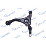 Mando Ψαλίδι, Ανάρτηση Τροχών - CAH0105D