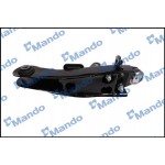 Mando Ψαλίδι, Ανάρτηση Τροχών - CAH0108D