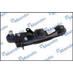 Mando Ψαλίδι, Ανάρτηση Τροχών - CAH0109D