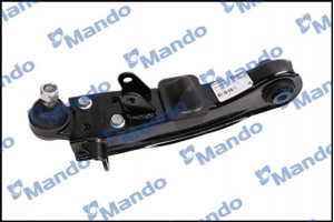 Mando Ψαλίδι, Ανάρτηση Τροχών - CAH0109D