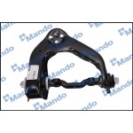 Mando Ψαλίδι, Ανάρτηση Τροχών - CAH0110D