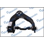 Mando Ψαλίδι, Ανάρτηση Τροχών - CAH0110D