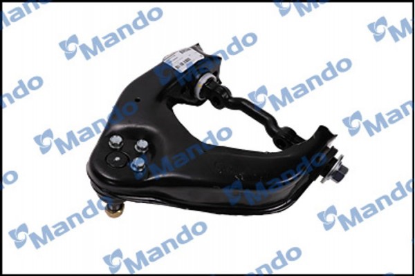 Mando Ψαλίδι, Ανάρτηση Τροχών - CAH0111D