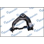 Mando Ψαλίδι, Ανάρτηση Τροχών - CAH0111D