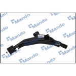 Mando Ψαλίδι, Ανάρτηση Τροχών - CAH0121D