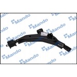 Mando Ψαλίδι, Ανάρτηση Τροχών - CAH0121D