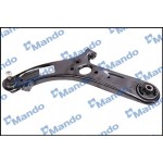 Mando Ψαλίδι, Ανάρτηση Τροχών - CAH0148D