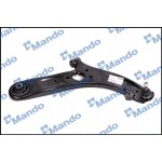 Mando Ψαλίδι, Ανάρτηση Τροχών - CAH0149D