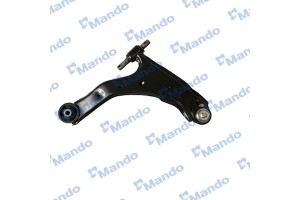 Mando Ψαλίδι, Ανάρτηση Τροχών - CAH0152D