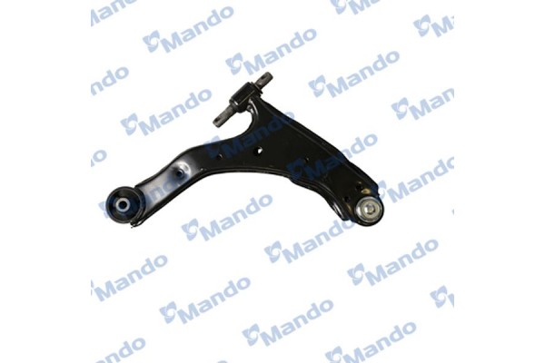 Mando Ψαλίδι, Ανάρτηση Τροχών - CAH0152D