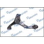 Mando Ψαλίδι, Ανάρτηση Τροχών - CAH0175D