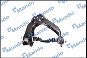 Mando Ψαλίδι, Ανάρτηση Τροχών - CAH0184D