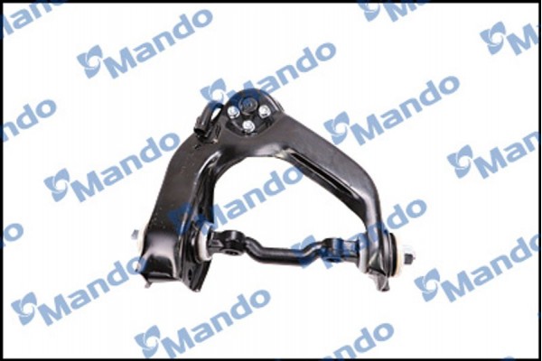 Mando Ψαλίδι, Ανάρτηση Τροχών - CAH0184D