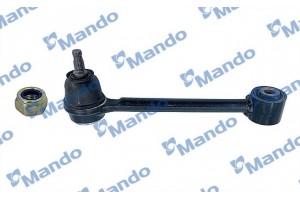 Mando Ψαλίδι, Ανάρτηση Τροχών - MSA010067