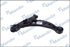 Mando Ψαλίδι, Ανάρτηση Τροχών - MSA010076