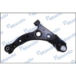 Mando Ψαλίδι, Ανάρτηση Τροχών - MSA010076