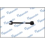 Mando Ψαλίδι, Ανάρτηση Τροχών - MSA010079