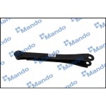 Mando Ψαλίδι, Ανάρτηση Τροχών - MSA010081