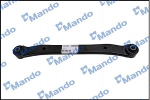 Mando Ψαλίδι, Ανάρτηση Τροχών - MSA010086