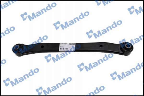 Mando Ψαλίδι, Ανάρτηση Τροχών - MSA010086