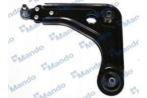 Mando Ψαλίδι, Ανάρτηση Τροχών - MSA015032