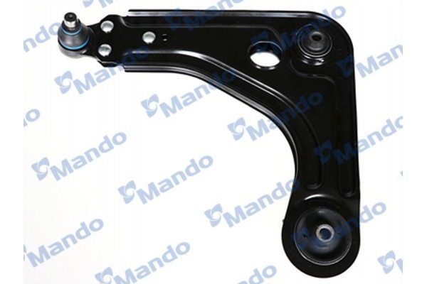 Mando Ψαλίδι, Ανάρτηση Τροχών - MSA015032