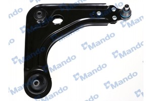 Mando Ψαλίδι, Ανάρτηση Τροχών - MSA015033