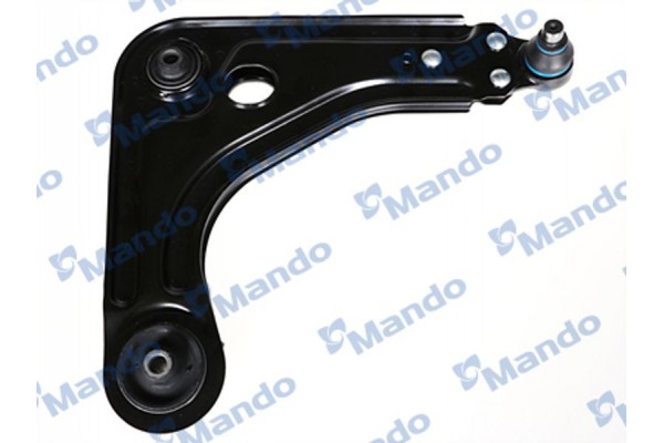 Mando Ψαλίδι, Ανάρτηση Τροχών - MSA015033