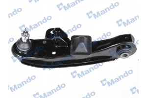 Mando Ψαλίδι, Ανάρτηση Τροχών - MSA015041