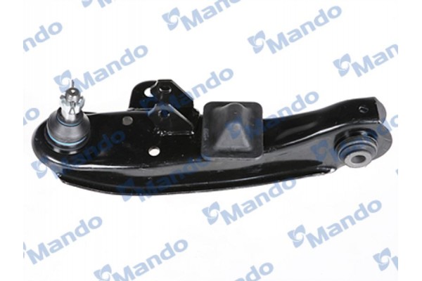 Mando Ψαλίδι, Ανάρτηση Τροχών - MSA015041