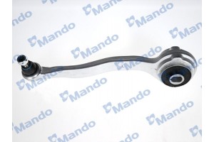 Mando Ψαλίδι, Ανάρτηση Τροχών - MSA015060