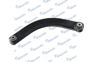 Mando Ψαλίδι, Ανάρτηση Τροχών - MSA015066