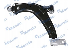 Mando Ψαλίδι, Ανάρτηση Τροχών - MSA015067